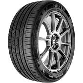 Легковые шины Nexen Nfera AU7 245/45 R18 100W XL купить с бесплатной доставкой в пункты выдачи в Петербурге